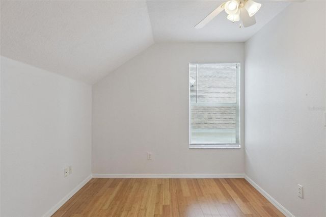 5609 TANAGERGROVE WAY, Lithia, FL 33547