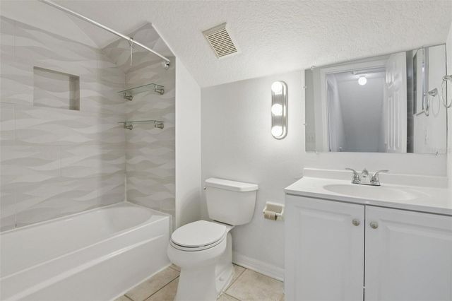 5609 TANAGERGROVE WAY, Lithia, FL 33547