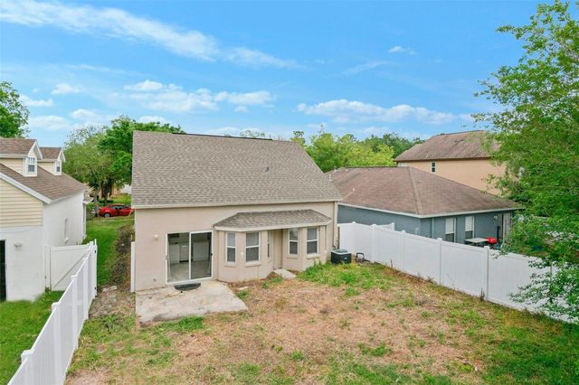 5609 TANAGERGROVE WAY, Lithia, FL 33547