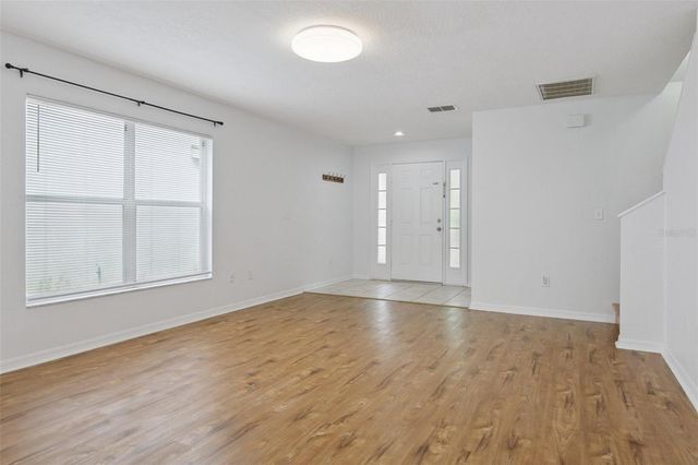 5609 TANAGERGROVE WAY, Lithia, FL 33547