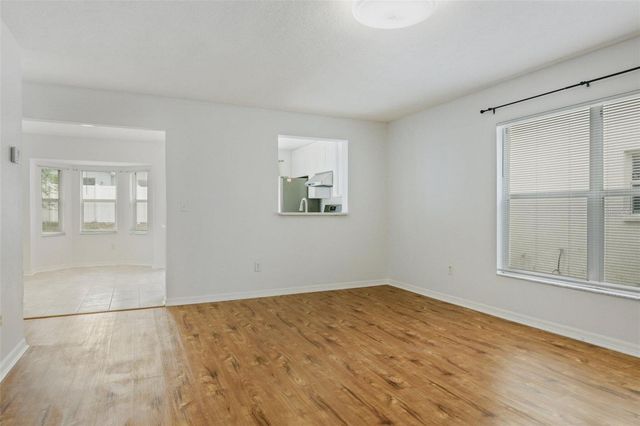 5609 TANAGERGROVE WAY, Lithia, FL 33547