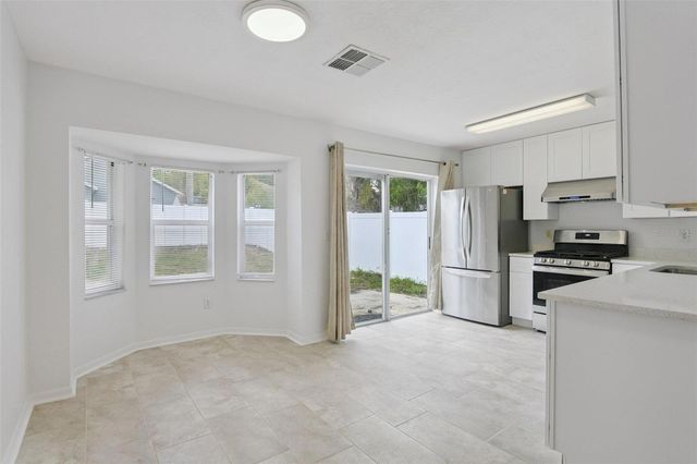 5609 TANAGERGROVE WAY, Lithia, FL 33547