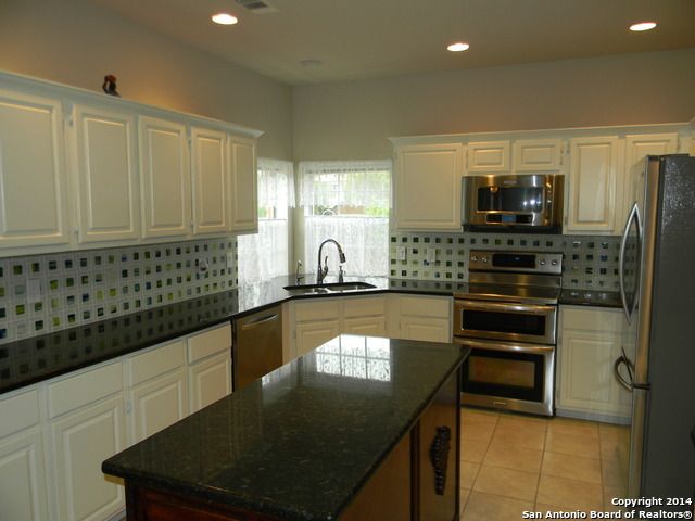 21106 SONOMA, San Antonio, TX 78259