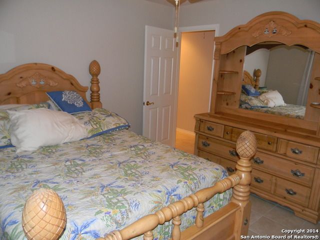 21106 SONOMA, San Antonio, TX 78259