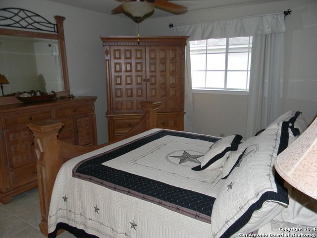 21106 SONOMA, San Antonio, TX 78259