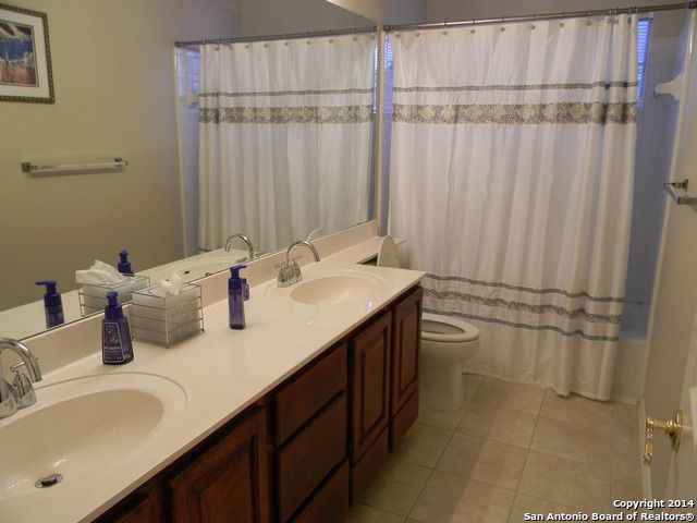 21106 SONOMA, San Antonio, TX 78259