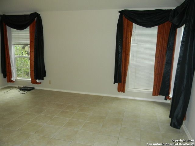 21106 SONOMA, San Antonio, TX 78259