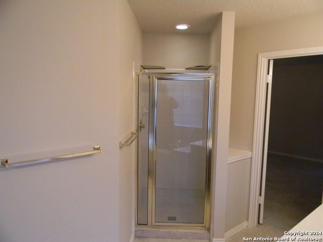 21106 SONOMA, San Antonio, TX 78259