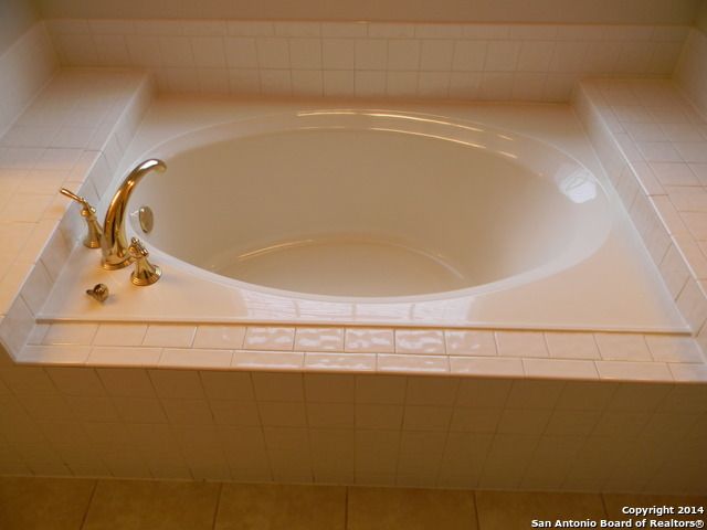 21106 SONOMA, San Antonio, TX 78259