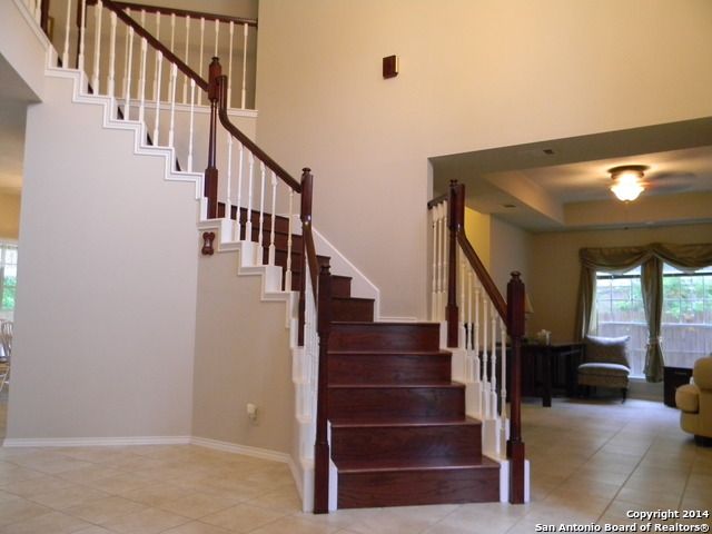 21106 SONOMA, San Antonio, TX 78259