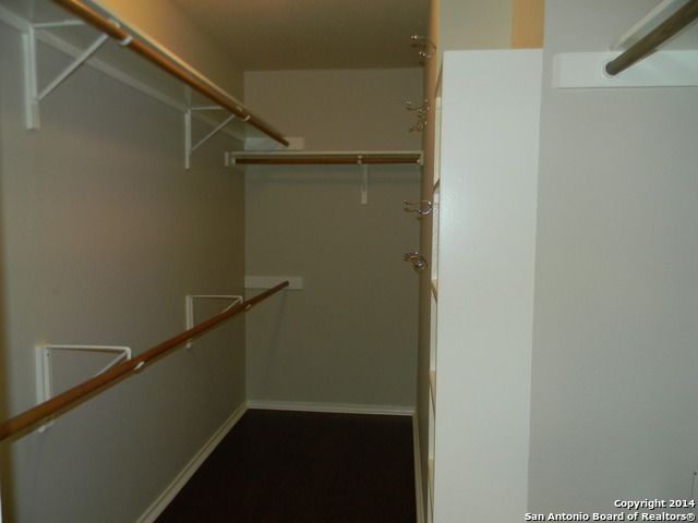 21106 SONOMA, San Antonio, TX 78259