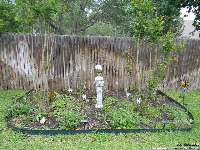 21106 SONOMA, San Antonio, TX 78259