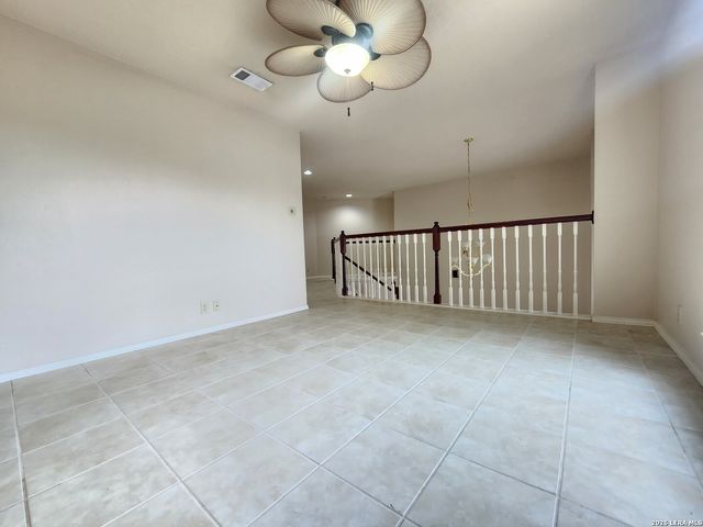 21106 SONOMA, San Antonio, TX 78259