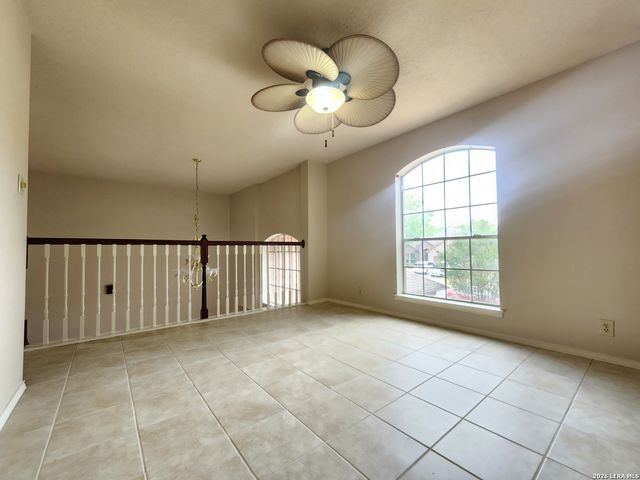 21106 SONOMA, San Antonio, TX 78259