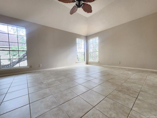 21106 SONOMA, San Antonio, TX 78259