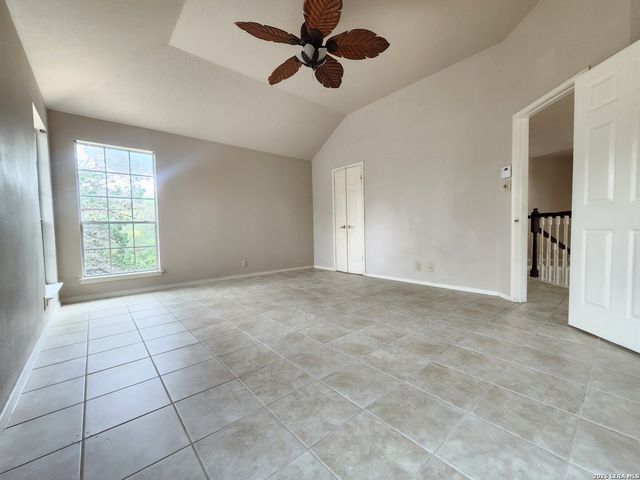 21106 SONOMA, San Antonio, TX 78259