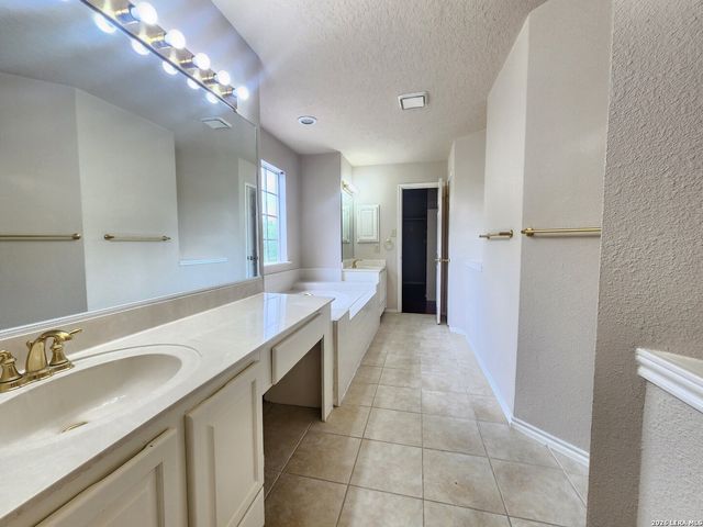 21106 SONOMA, San Antonio, TX 78259