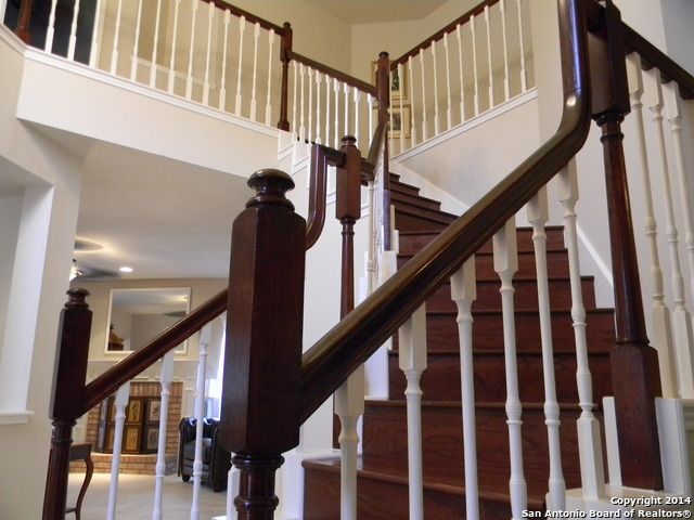 21106 SONOMA, San Antonio, TX 78259