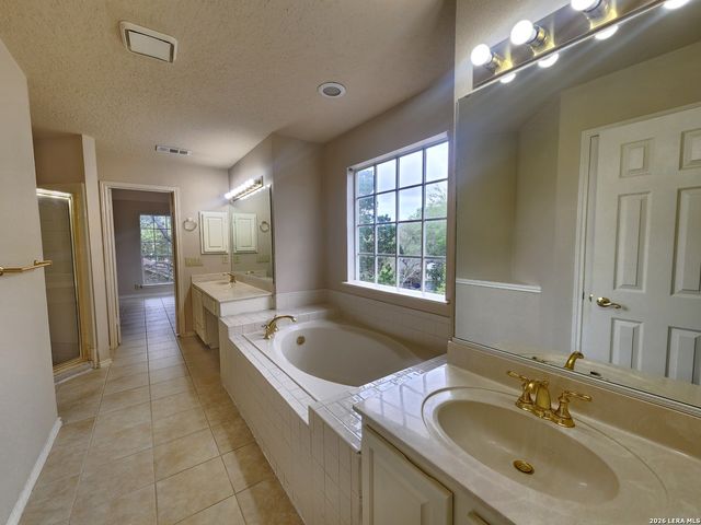 21106 SONOMA, San Antonio, TX 78259