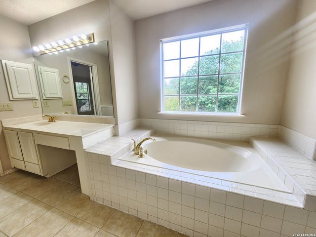 21106 SONOMA, San Antonio, TX 78259