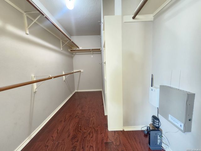 21106 SONOMA, San Antonio, TX 78259