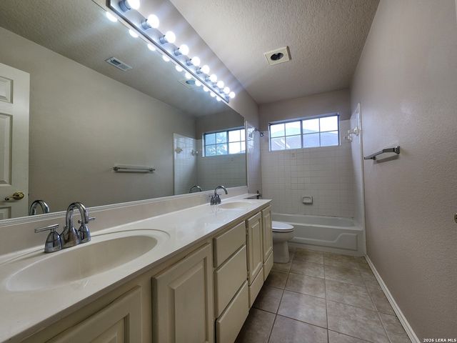 21106 SONOMA, San Antonio, TX 78259