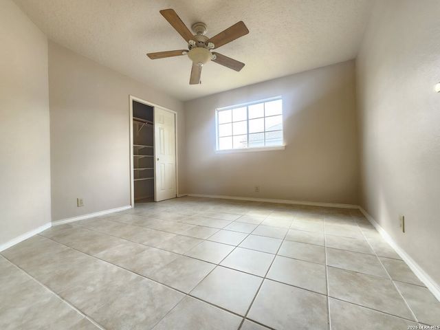 21106 SONOMA, San Antonio, TX 78259