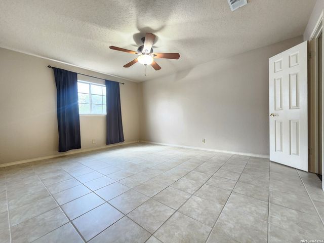 21106 SONOMA, San Antonio, TX 78259
