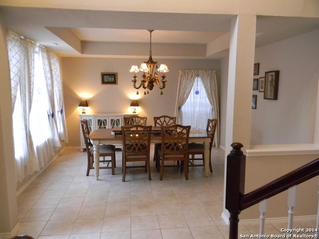 21106 SONOMA, San Antonio, TX 78259