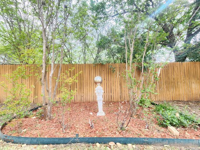 21106 SONOMA, San Antonio, TX 78259