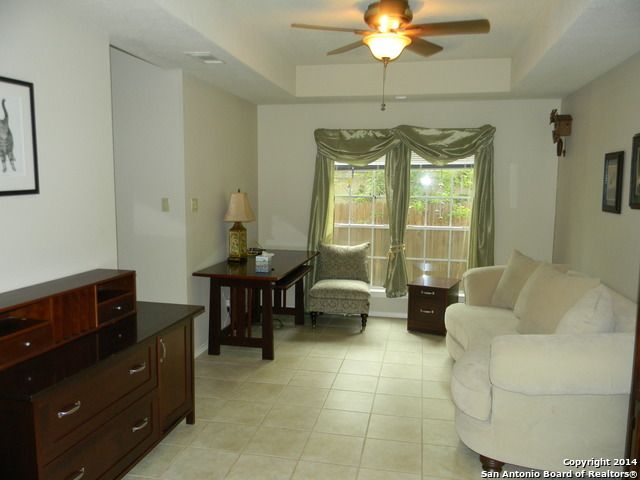 21106 SONOMA, San Antonio, TX 78259