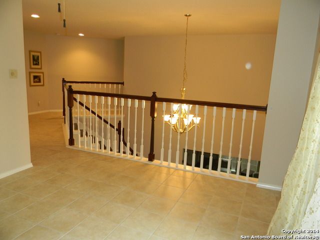 21106 SONOMA, San Antonio, TX 78259