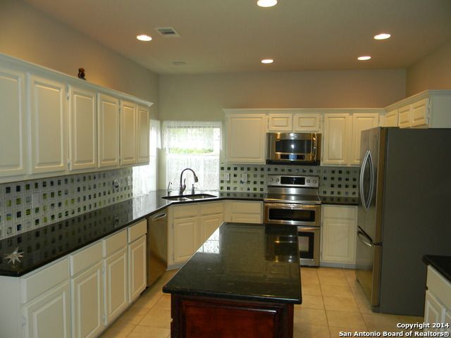 21106 SONOMA, San Antonio, TX 78259