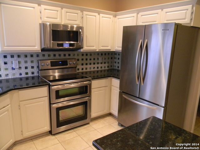 21106 SONOMA, San Antonio, TX 78259