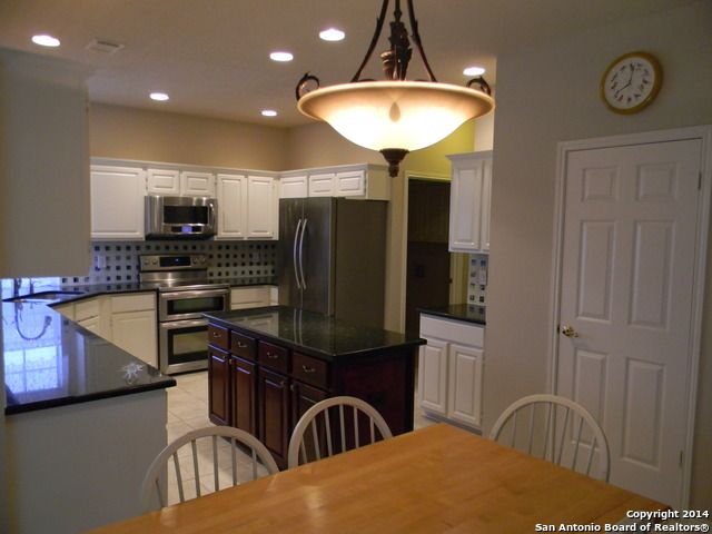 21106 SONOMA, San Antonio, TX 78259