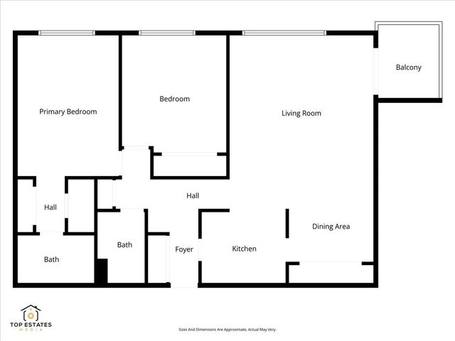 1107 S OLD WILKE Road 208, Arlington Heights, IL 60005