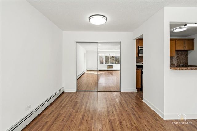 1107 S OLD WILKE Road 208, Arlington Heights, IL 60005