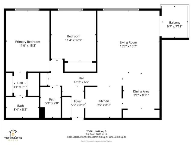 1107 S OLD WILKE Road 208, Arlington Heights, IL 60005