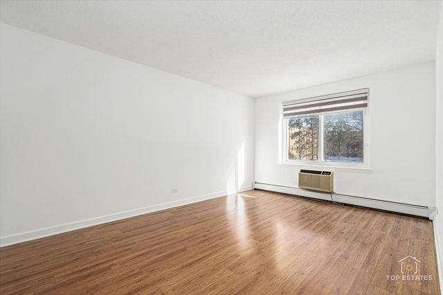 1107 S OLD WILKE Road 208, Arlington Heights, IL 60005