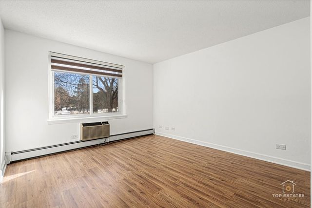 1107 S OLD WILKE Road 208, Arlington Heights, IL 60005