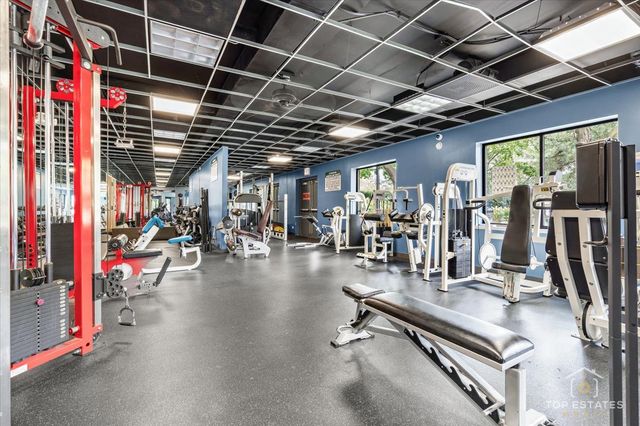 1107 S OLD WILKE Road 208, Arlington Heights, IL 60005