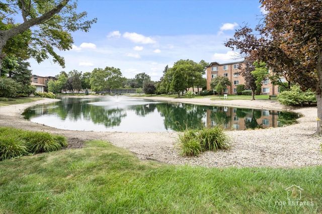 1107 S OLD WILKE Road 208, Arlington Heights, IL 60005