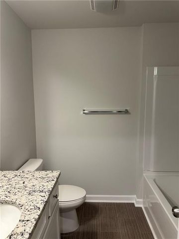 116 Belldown Court, Mcdonough, GA 30253