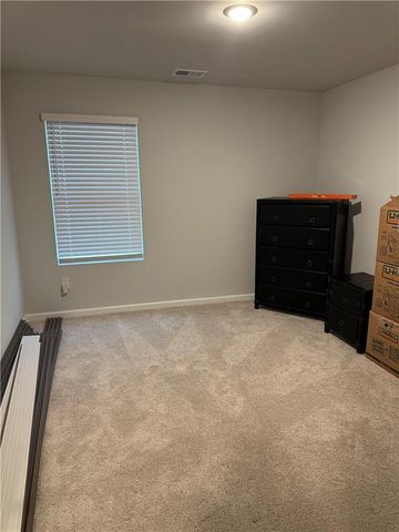 116 Belldown Court, Mcdonough, GA 30253