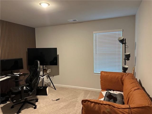 116 Belldown Court, Mcdonough, GA 30253