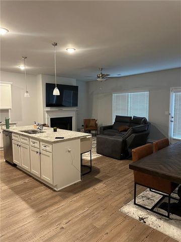 116 Belldown Court, Mcdonough, GA 30253