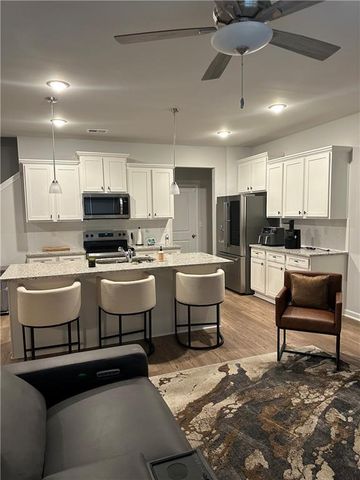 116 Belldown Court, Mcdonough, GA 30253