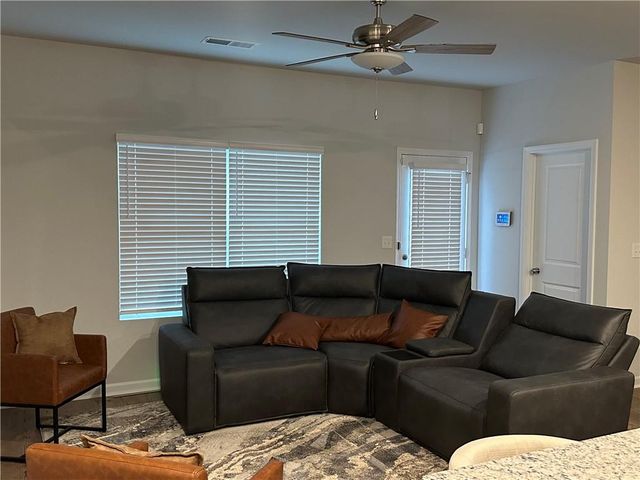 116 Belldown Court, Mcdonough, GA 30253