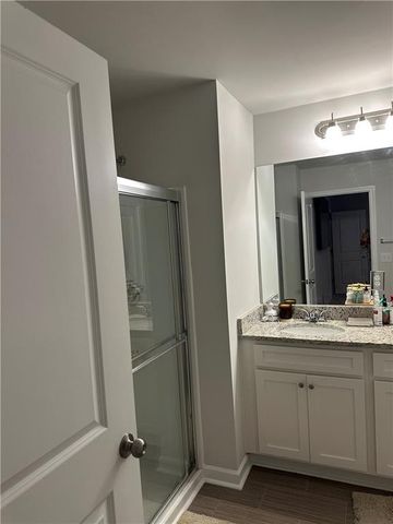 116 Belldown Court, Mcdonough, GA 30253