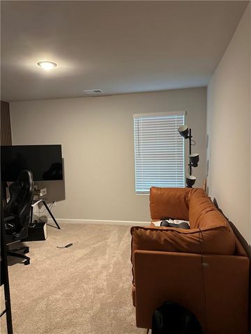 116 Belldown Court, Mcdonough, GA 30253